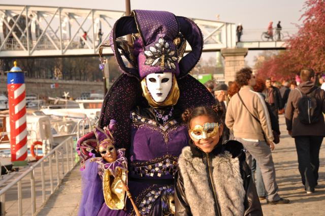 min 2010 04 10 Paris 667